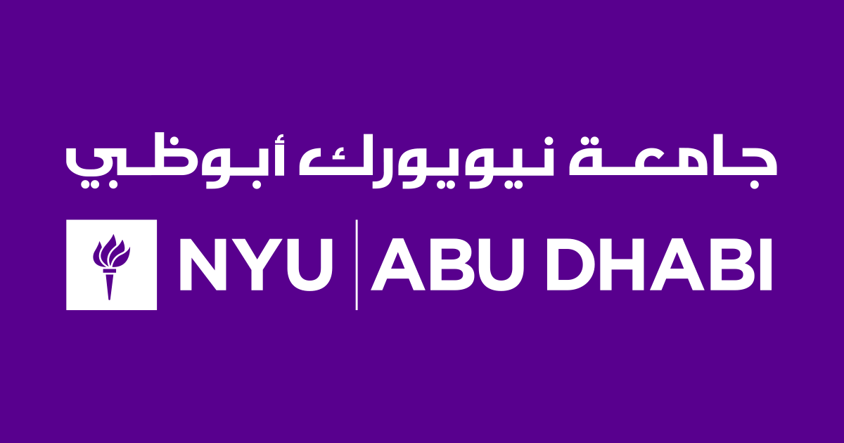 NYUAD jsPsych Demos