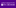NYUAD jsPsych Demos