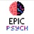 EPICpsych