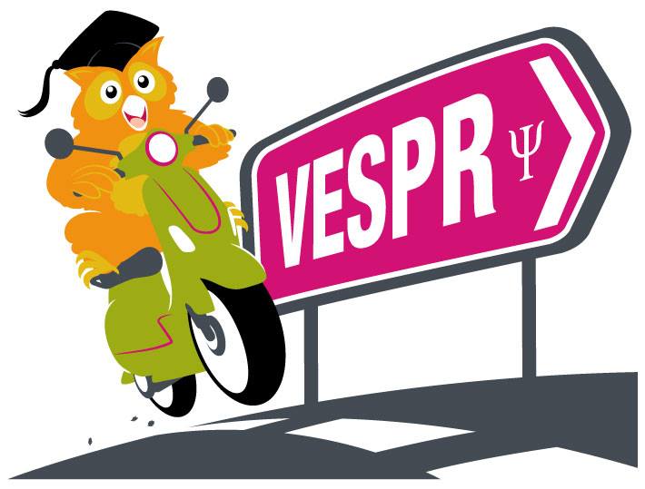 vespr