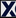 XoilacBet - The exciting football experience
