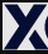 XoilacBet - The exciting football experience