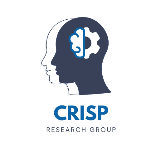 CRISP Research Group