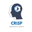 CRISP Research Group