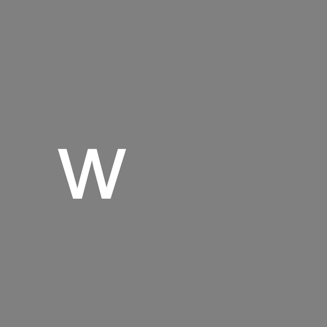 Word Fluency Test