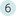 Subjective Judgments for Photographic Stimuli --- 06