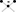 cross-bounce-illusion