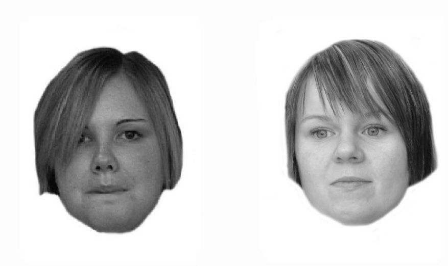 GlasgowFaceMatchingTask