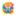 The Implicit Association Test
