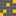 Matrix Rotation Task
