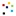 Luck and Vogel Change Detection Task