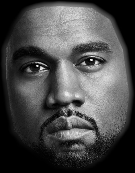 Facial Identity Identification Threshold Pilot