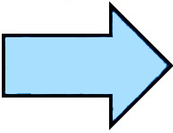 attention_switching_demo