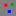 Change Detection