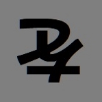 Probabilistic Selection Task Online