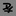 Probabilistic Selection Task Online