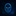 Facial Emotion Identification and Sensitivity