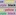 Stroop_PUCP