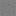 T and L Visual Search