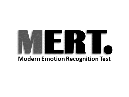MERT_Software_V01_NOS