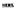 MERT_Software_V01_NOS
