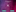 WSE_task