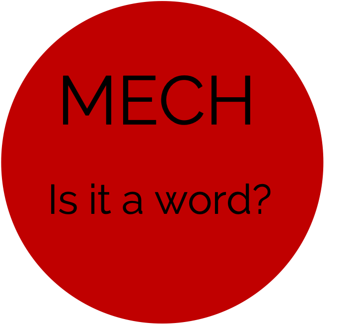 lexical_decision_task