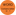 word_superiority_effect