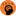 digit_span