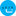n_back