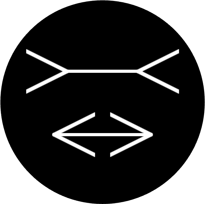 muller_lyer_illusion