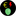 BART_modified