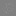 Dot Estimation Task