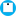 test_of_variable_attention