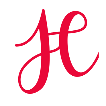 Jennycasino.com Top Rated Online Casinos