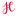 Jennycasino.com Top Rated Online Casinos