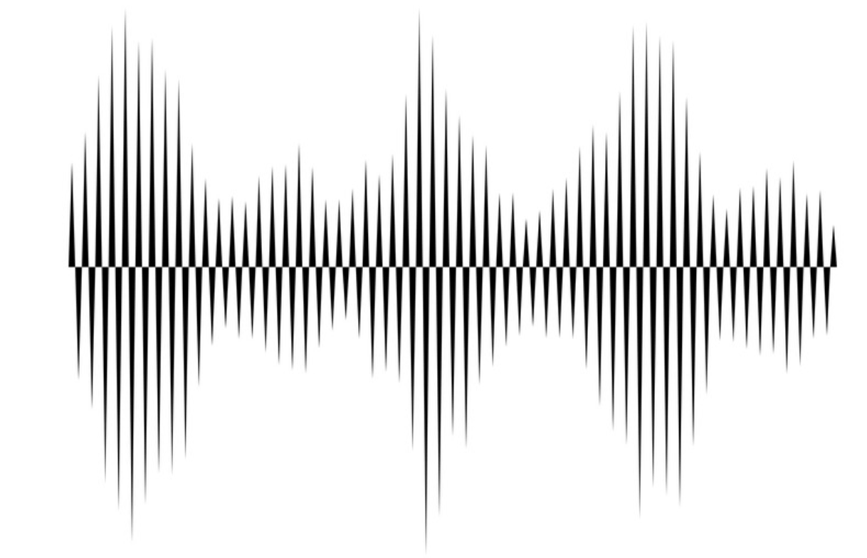 Auditory Attention Task KCL a-b