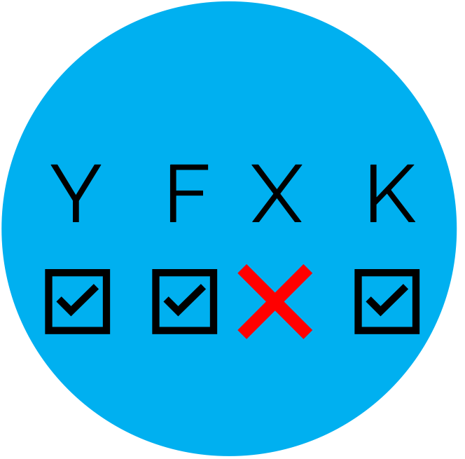 continuous_performance_test