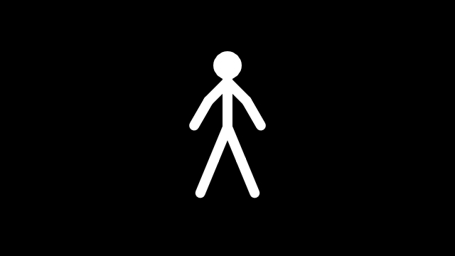 EmoticonManikinDemoExp1