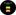 semantic_priming