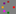 change_detection