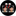 eye_tracking_face_preference