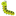 buggy_breakout_apr2