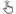 jsPsych_BWSNorms_Touch