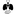 jsPsych_BWSNorms_Interoception