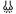 jsPsych_BWSNorms_Smell