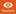 eyetracking_youtube
