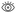 jsPsych_BWSNorms_Vision