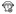 jsPsych_BWSNorms_Taste
