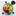 food_face_api